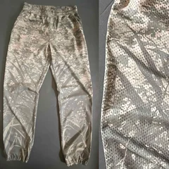 піксель, очерет, Украина, Україна, Ukraine